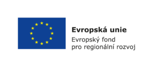 Logo financujícího subjektu EU